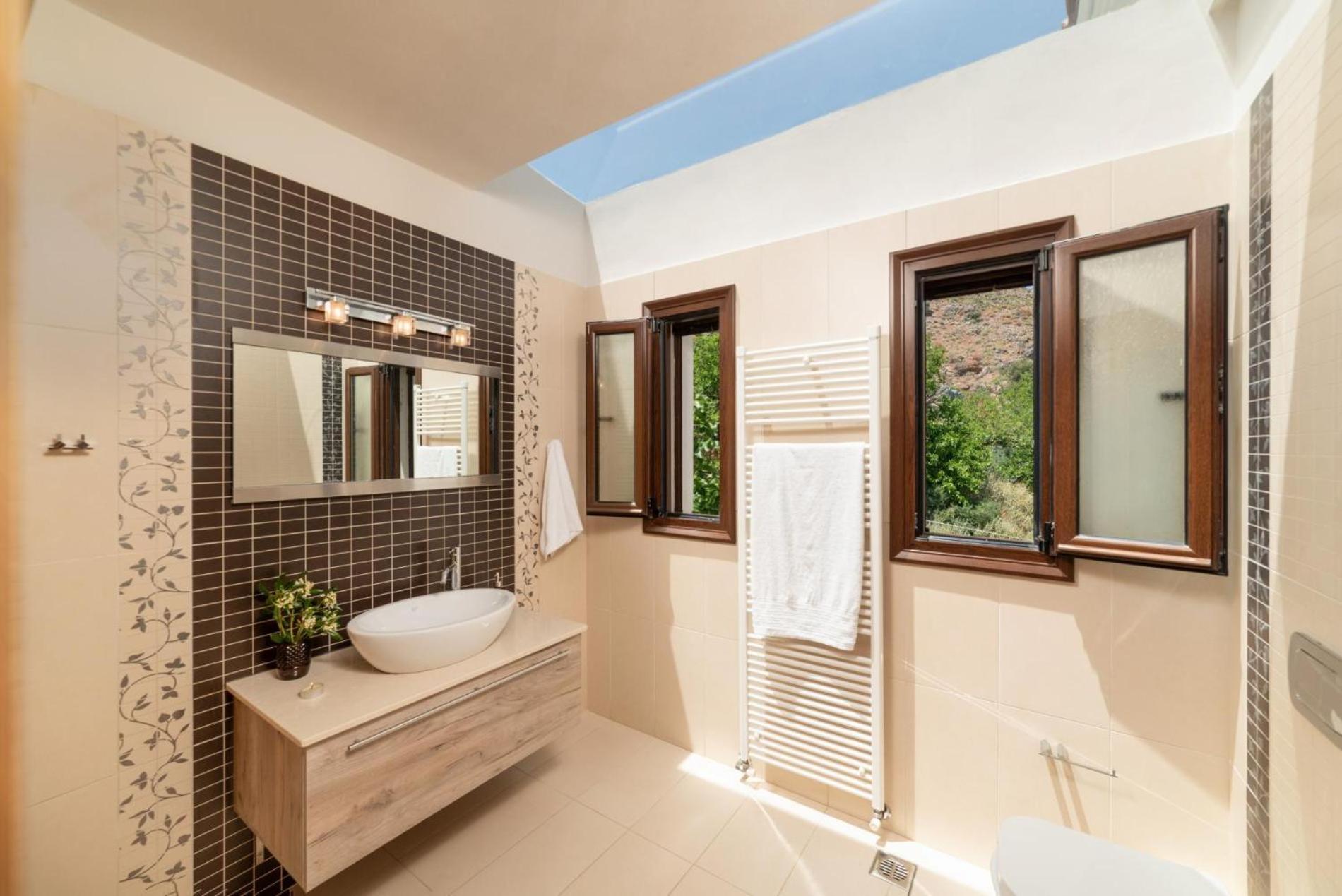 Le Stelle Villa Georgioupoli Zewnętrze zdjęcie